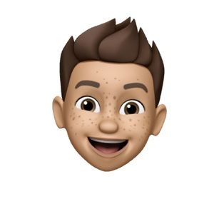 Meet your Posher, Alán